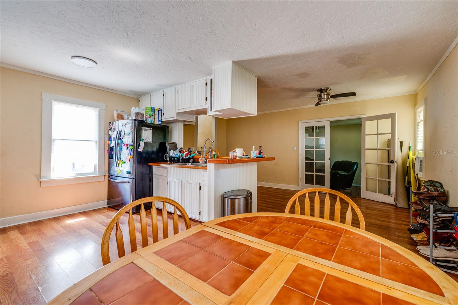 Image 7 of 34 For 4300 14th Avenue N