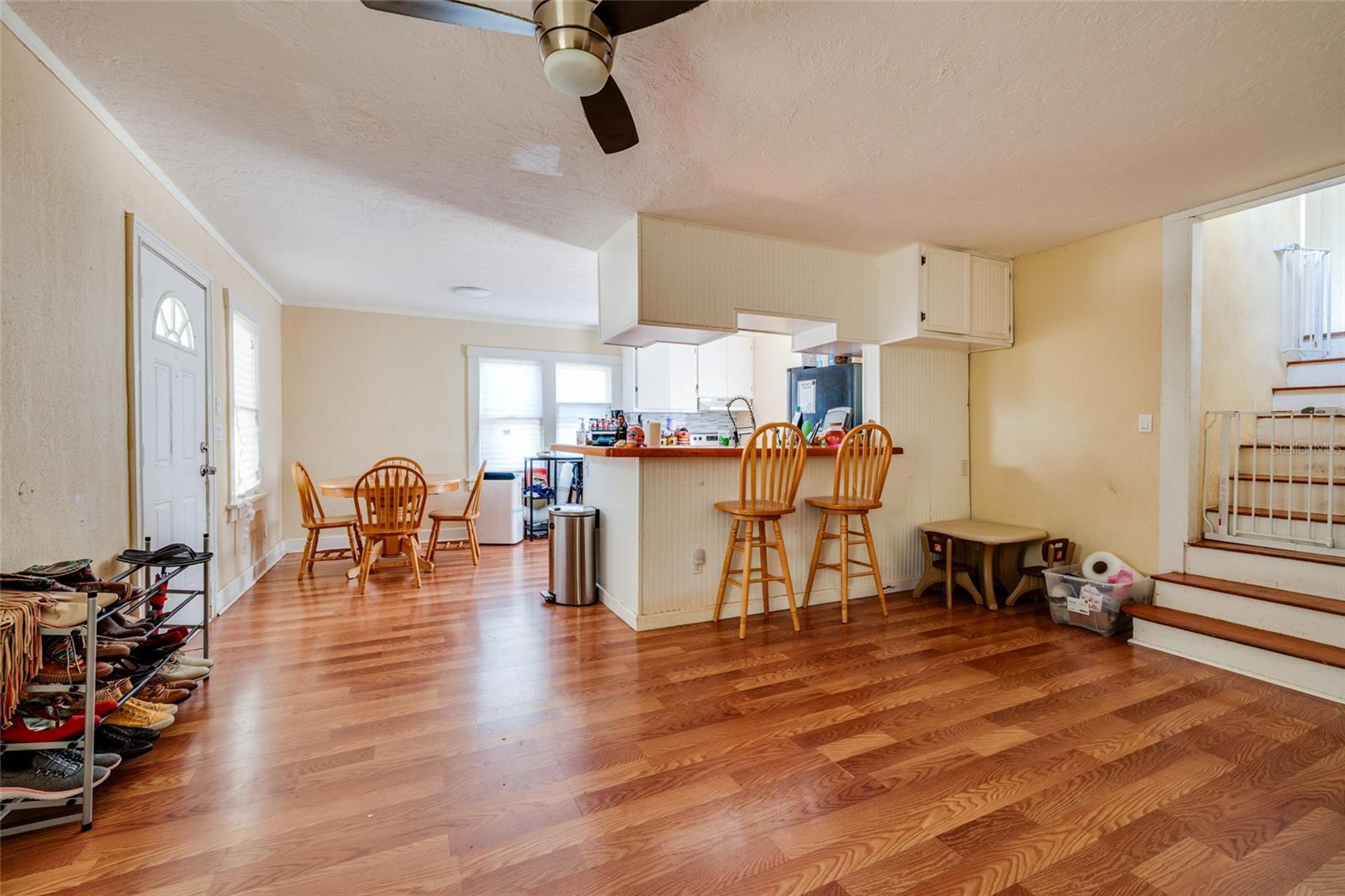 Image 8 of 34 For 4300 14th Avenue N