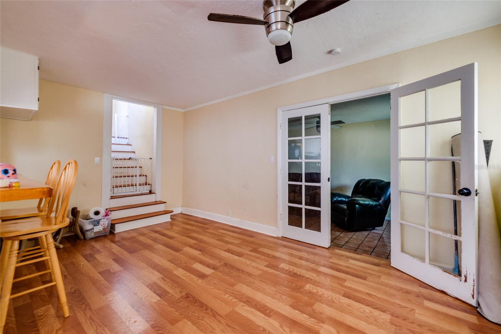 Image 9 of 34 For 4300 14th Avenue N