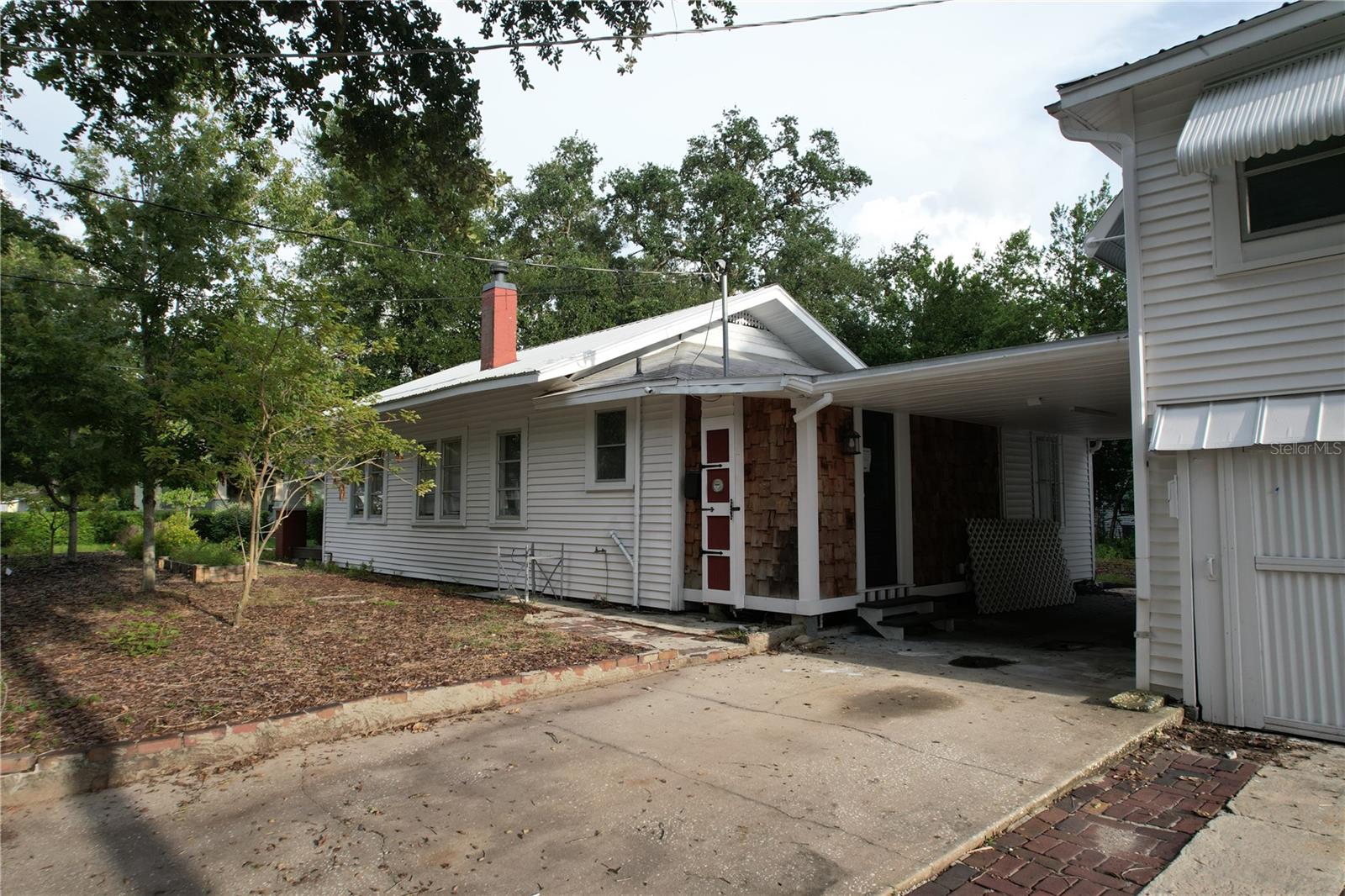 Details for 6506 Wellington Avenue B, TAMPA, FL 33604