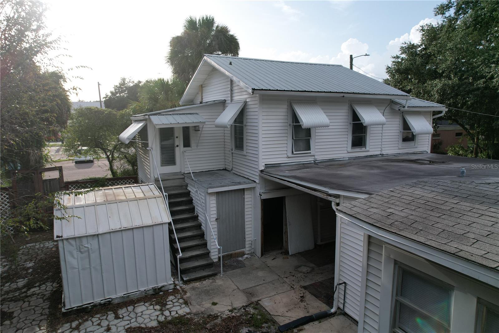 Image 10 of 12 For 6506 Wellington Avenue B