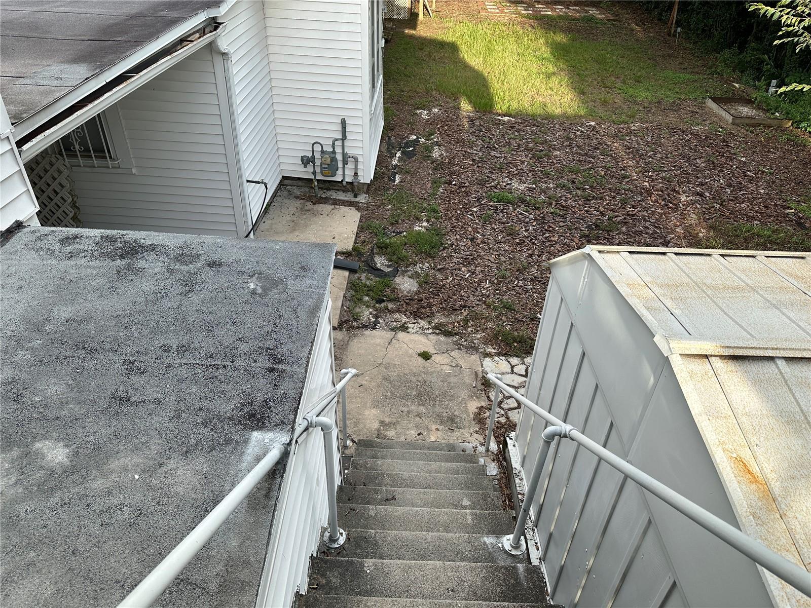 Image 2 of 12 For 6506 Wellington Avenue B