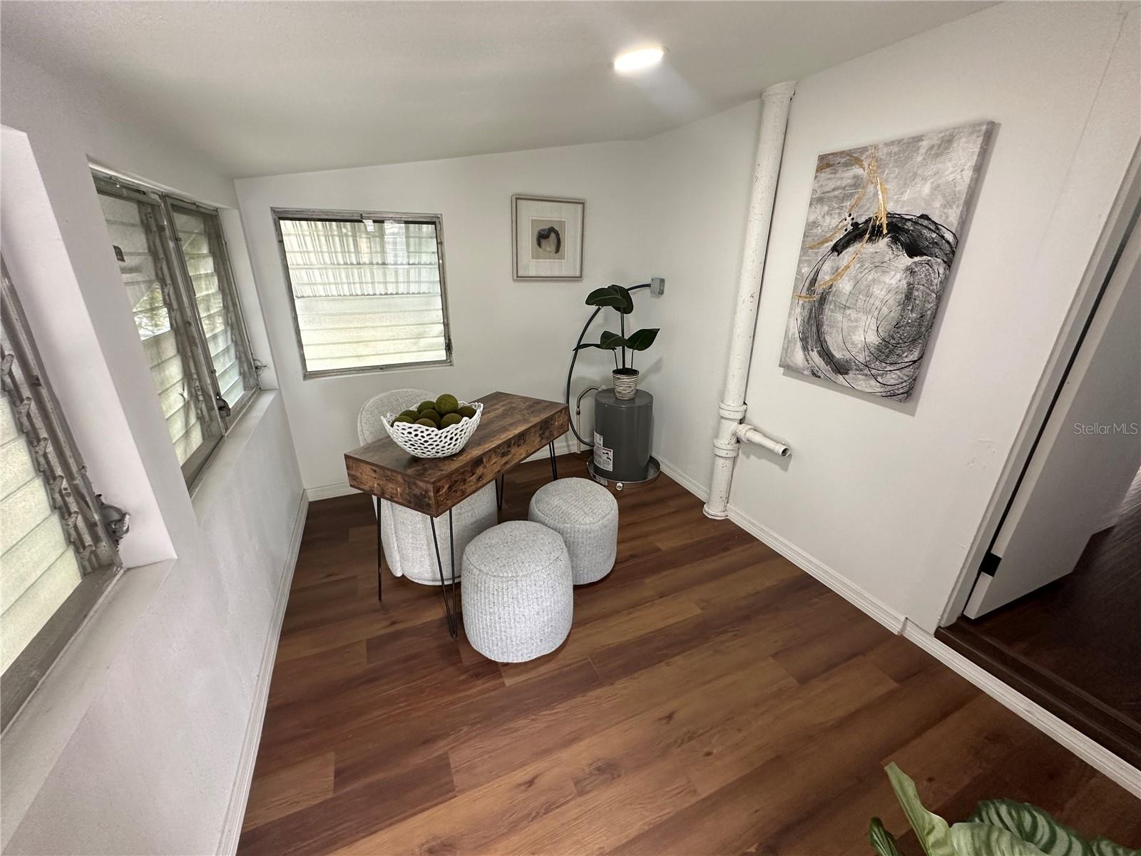 Image 3 of 12 For 6506 Wellington Avenue B