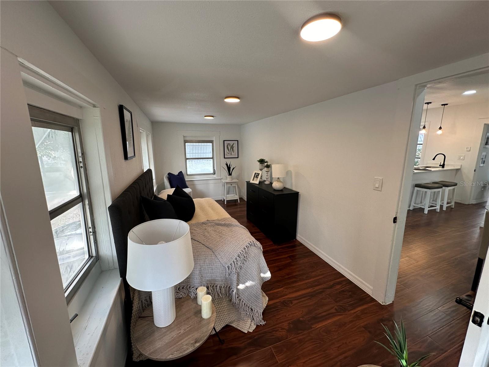 Image 4 of 12 For 6506 Wellington Avenue B