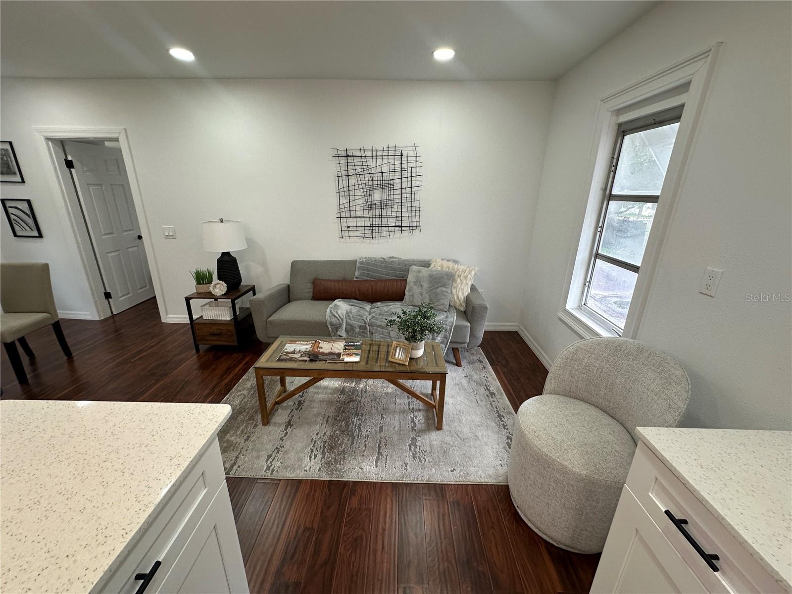 Image 6 of 12 For 6506 Wellington Avenue B