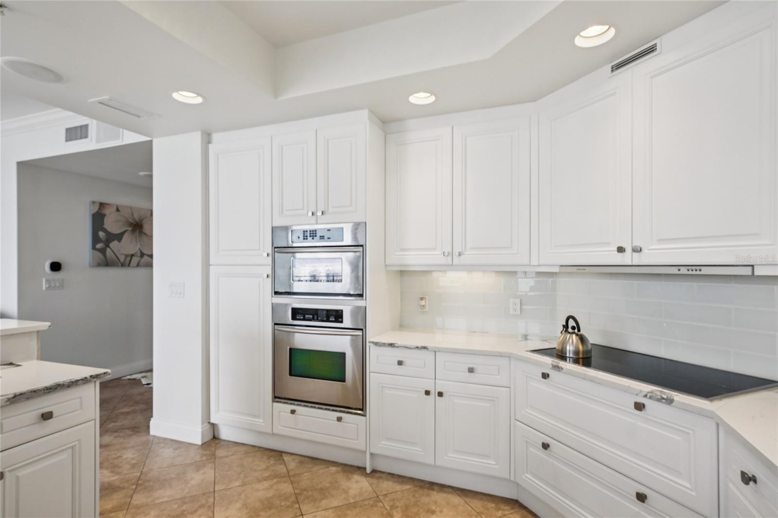 Image 11 of 79 For 5823 Bowen Daniel Drive 902