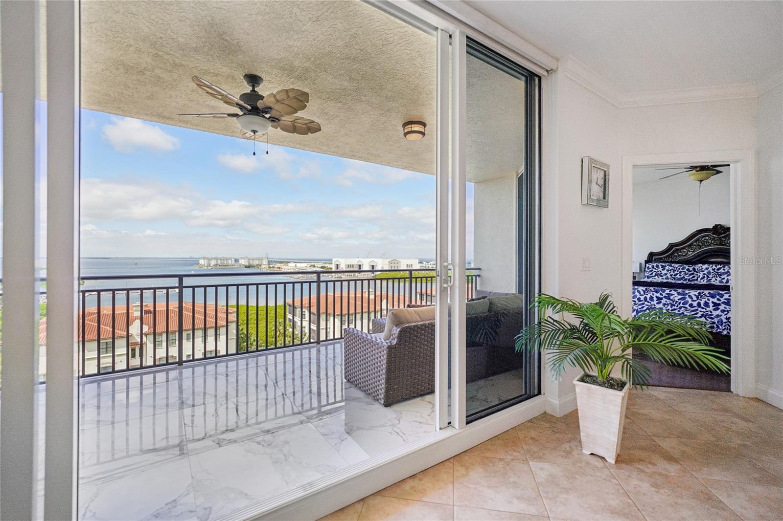 Image 18 of 79 For 5823 Bowen Daniel Drive 902