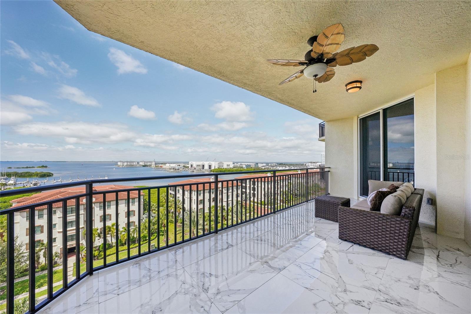 Image 19 of 79 For 5823 Bowen Daniel Drive 902