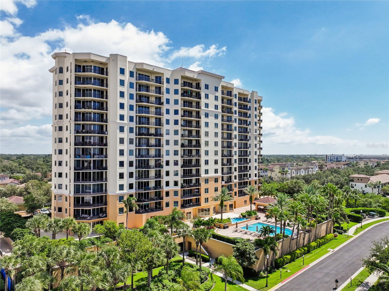 Image 2 of 79 For 5823 Bowen Daniel Drive 902