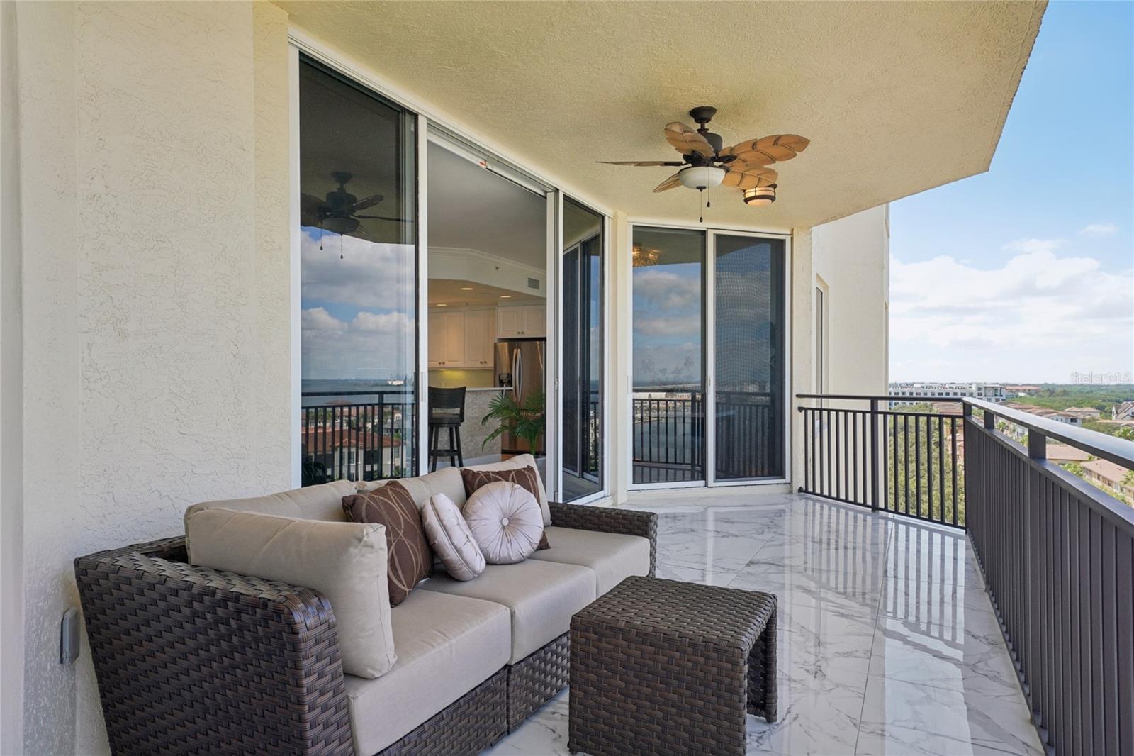 Image 22 of 79 For 5823 Bowen Daniel Drive 902