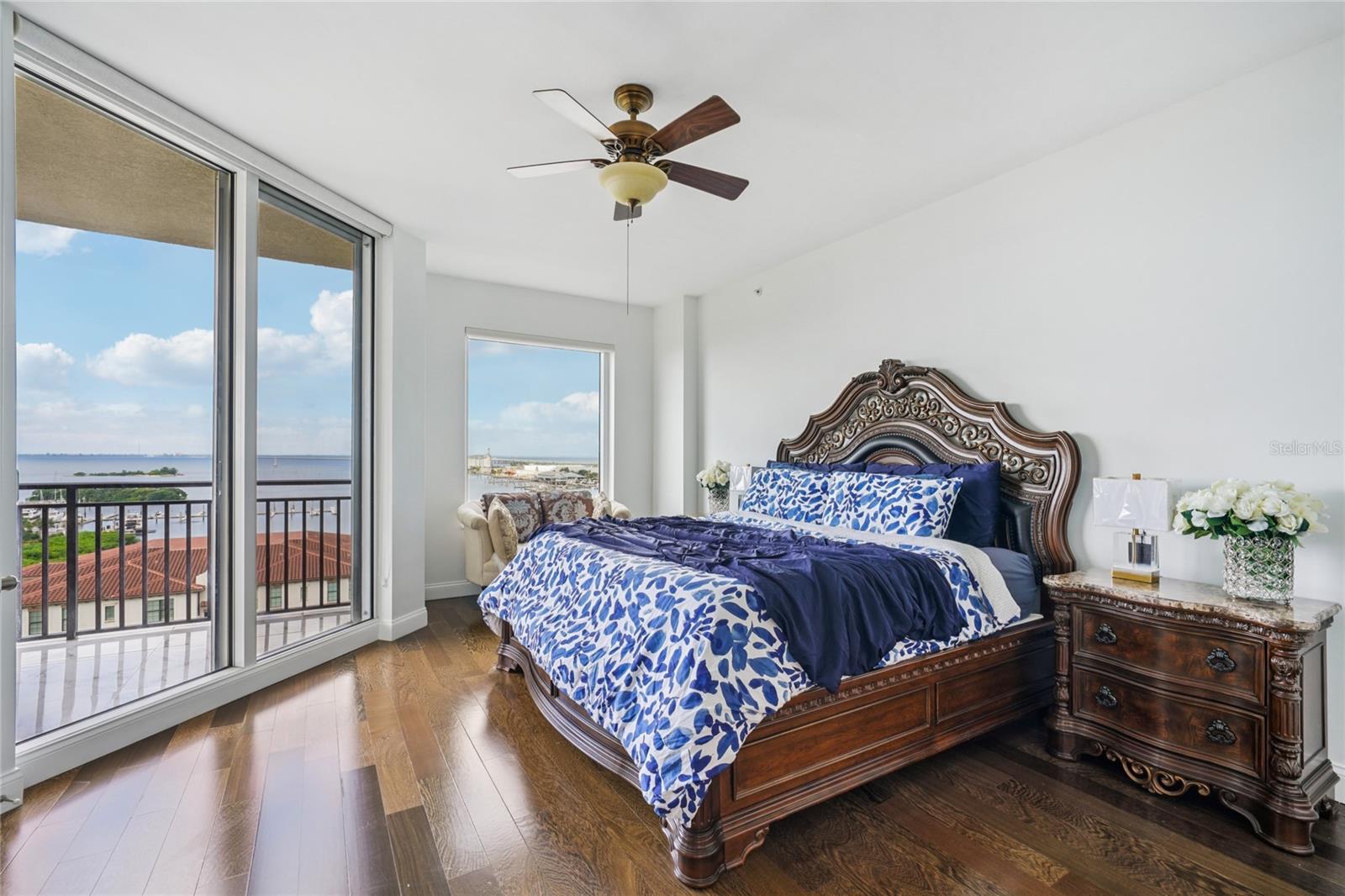 Image 23 of 79 For 5823 Bowen Daniel Drive 902