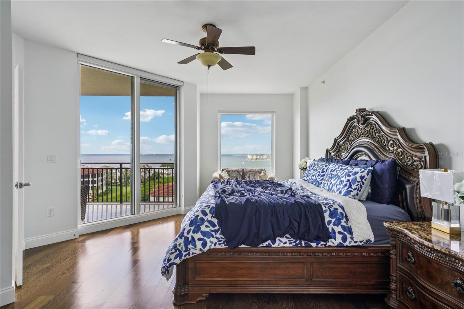 Image 24 of 79 For 5823 Bowen Daniel Drive 902