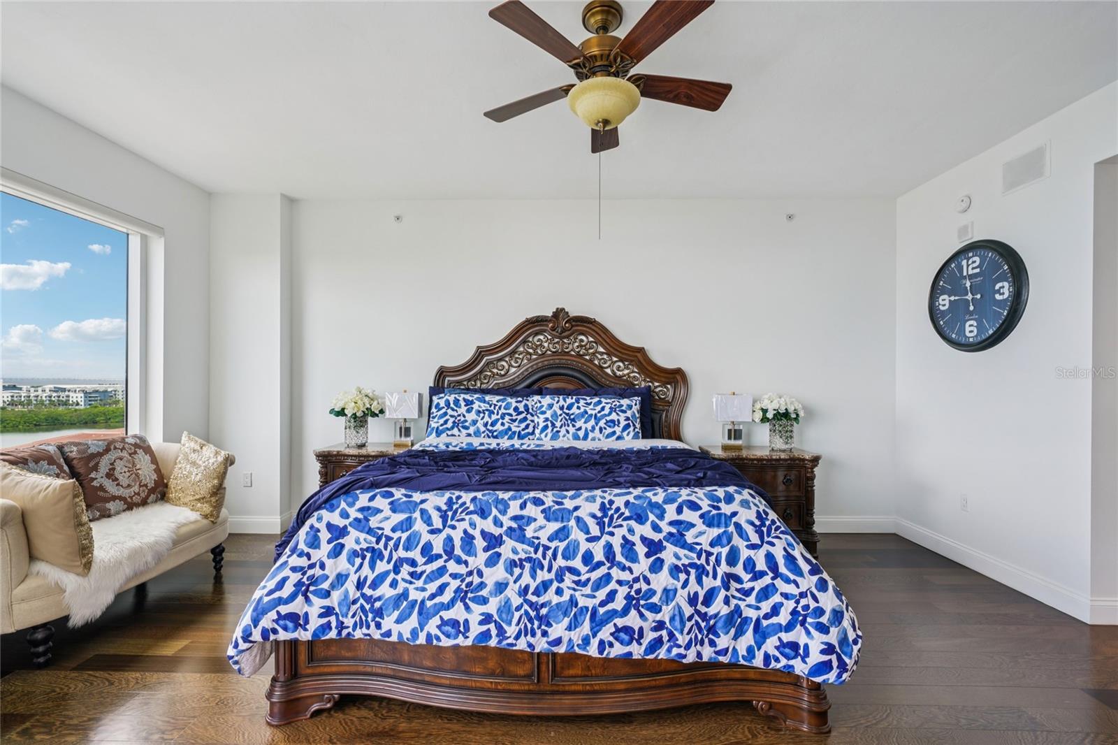 Image 25 of 79 For 5823 Bowen Daniel Drive 902