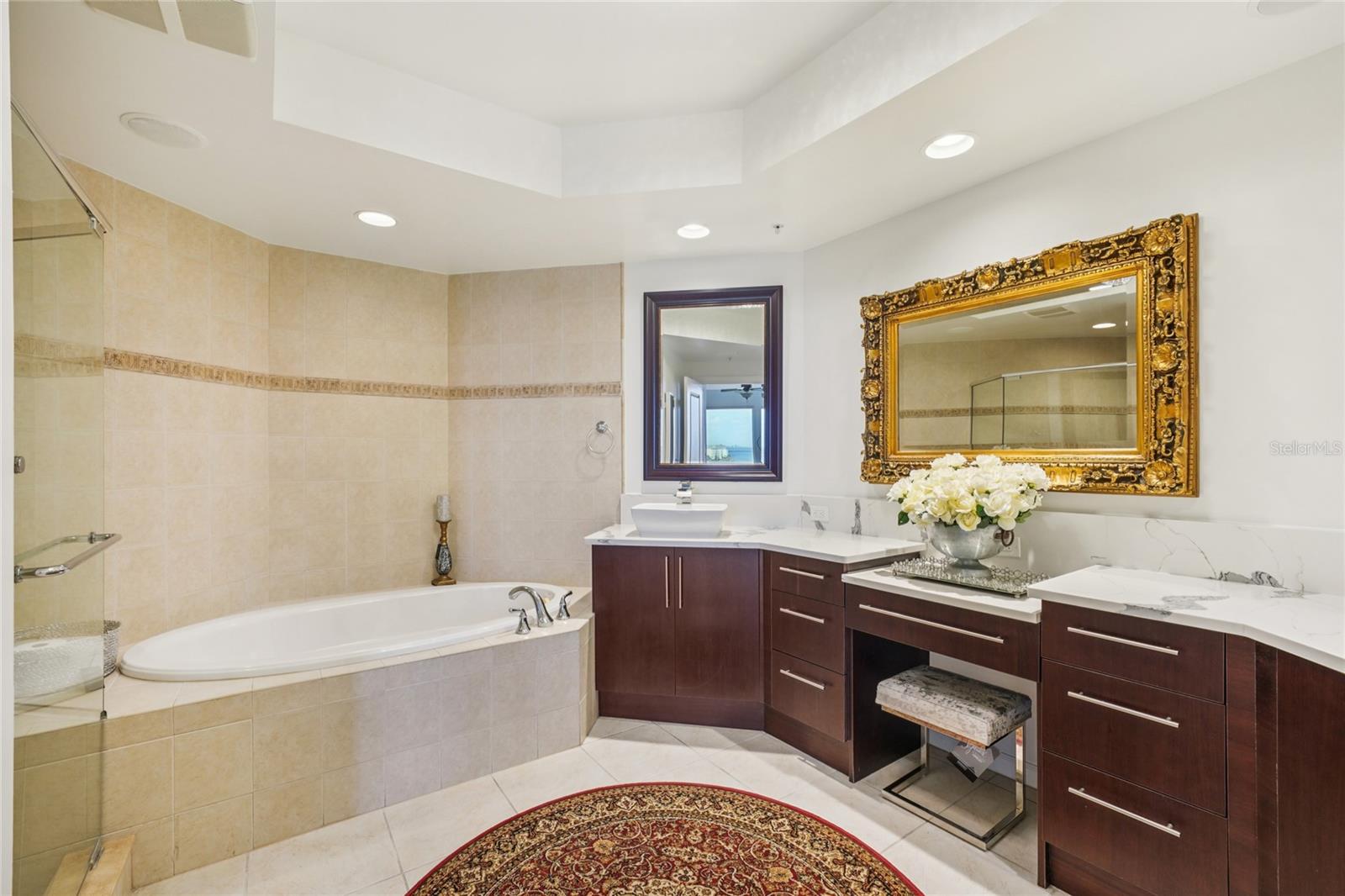 Image 29 of 79 For 5823 Bowen Daniel Drive 902