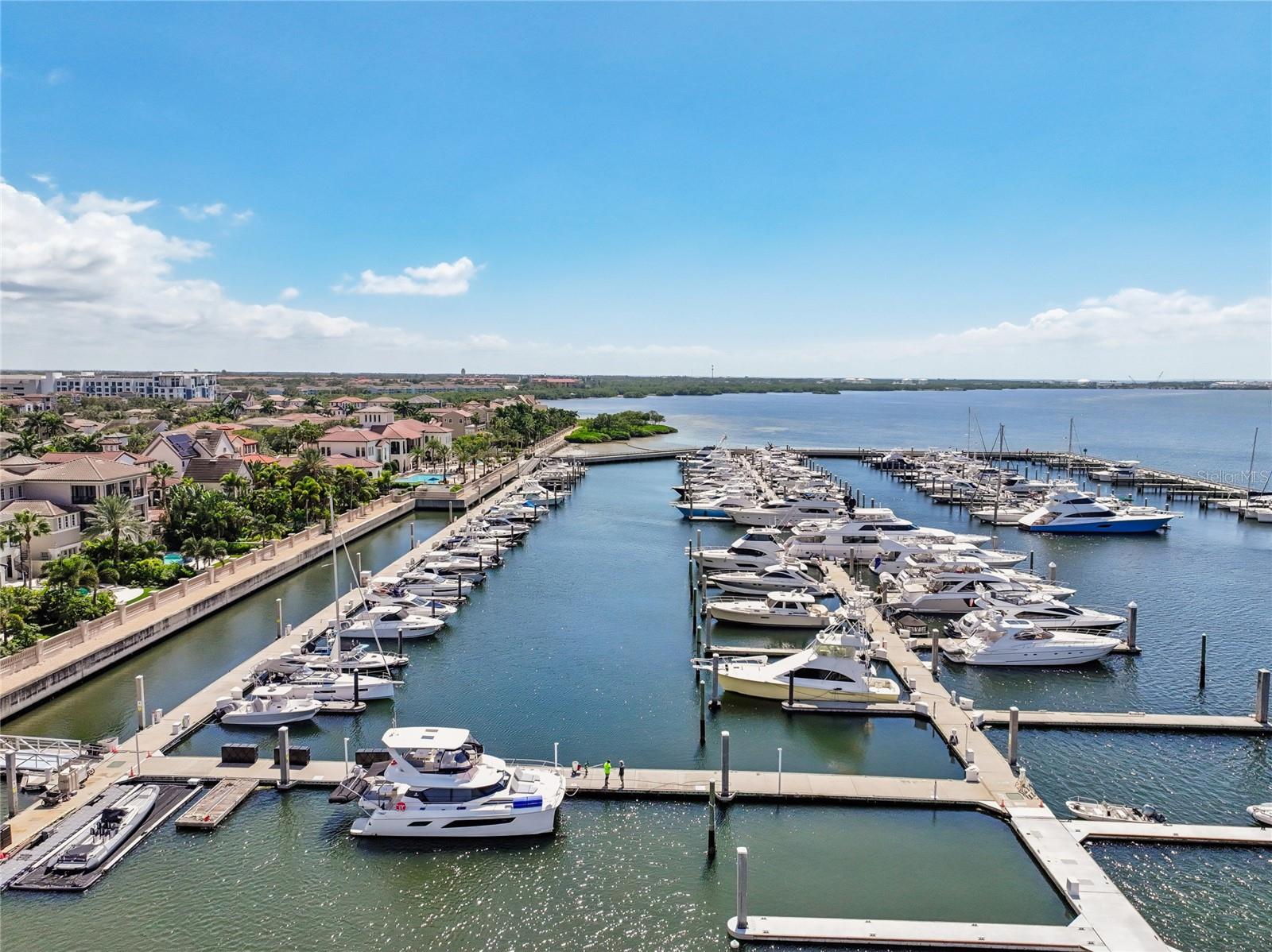 Image 3 of 79 For 5823 Bowen Daniel Drive 902