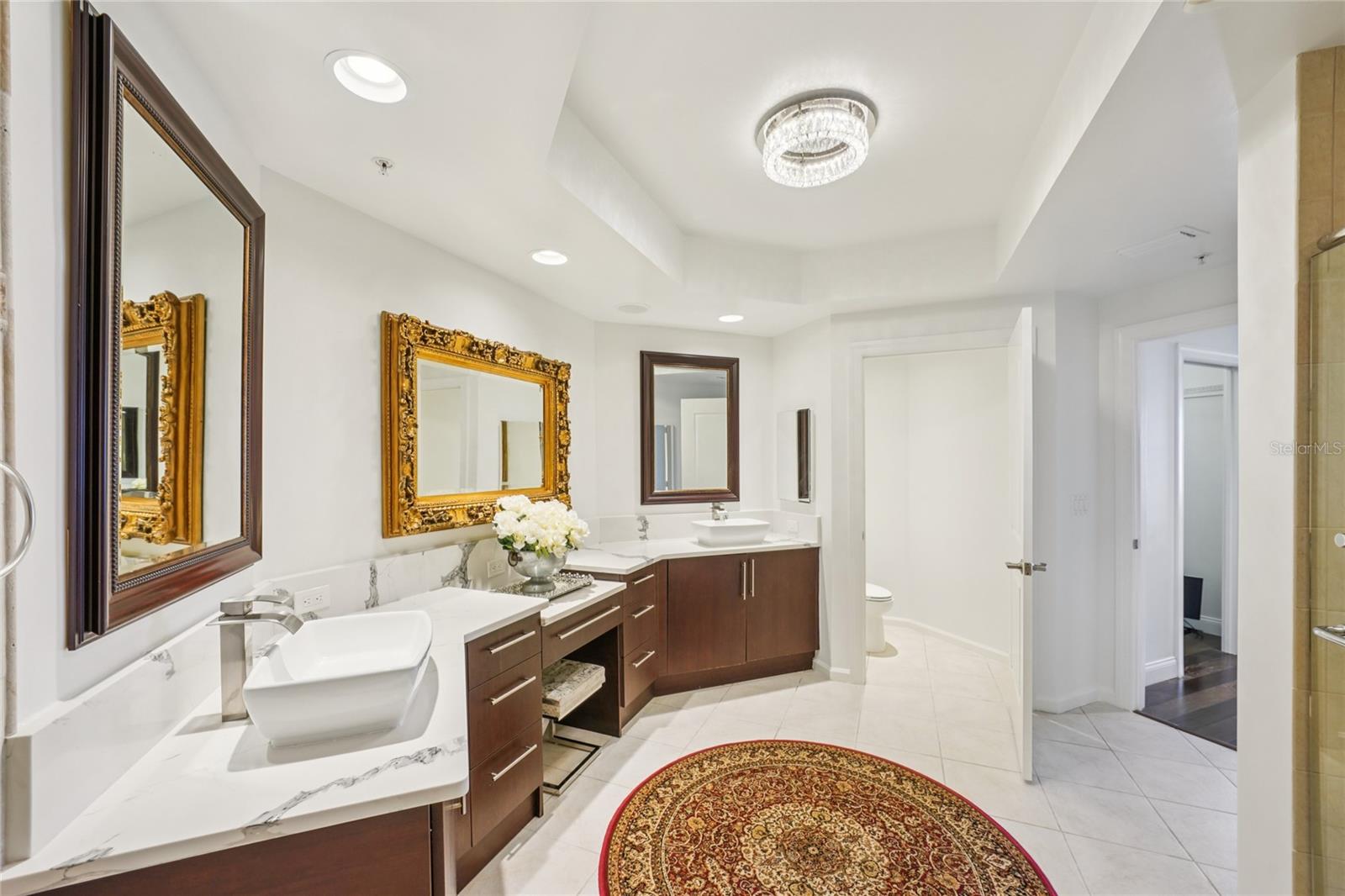 Image 30 of 79 For 5823 Bowen Daniel Drive 902