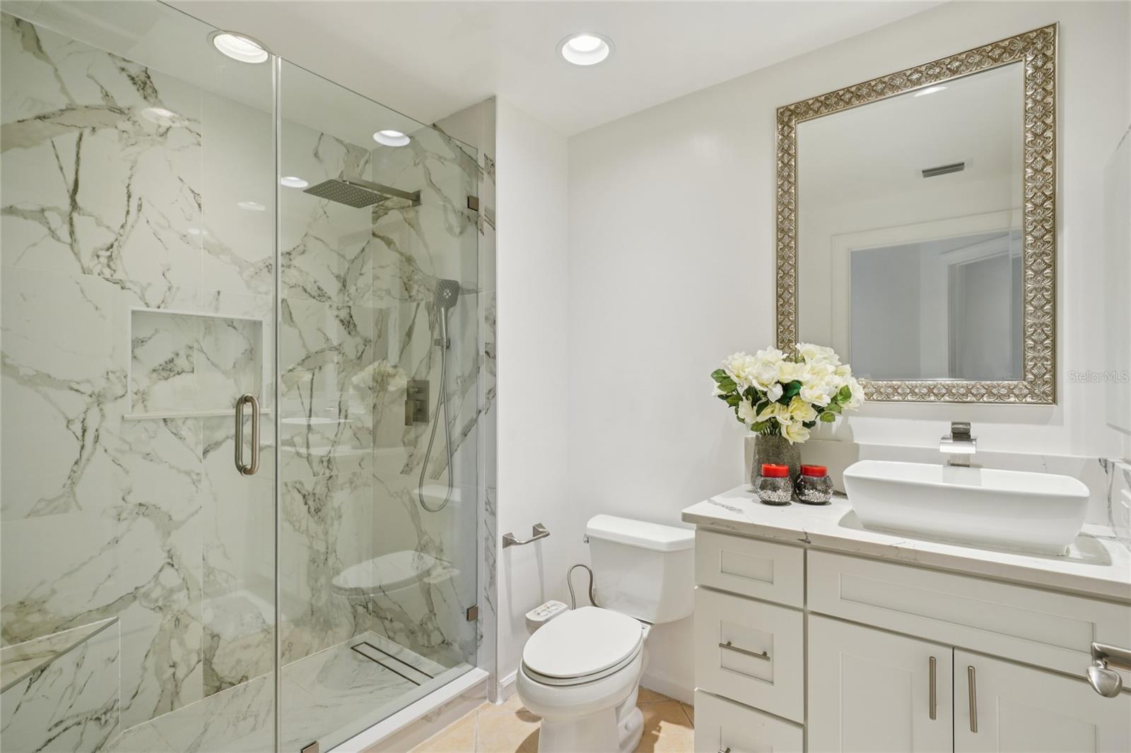 Image 34 of 79 For 5823 Bowen Daniel Drive 902