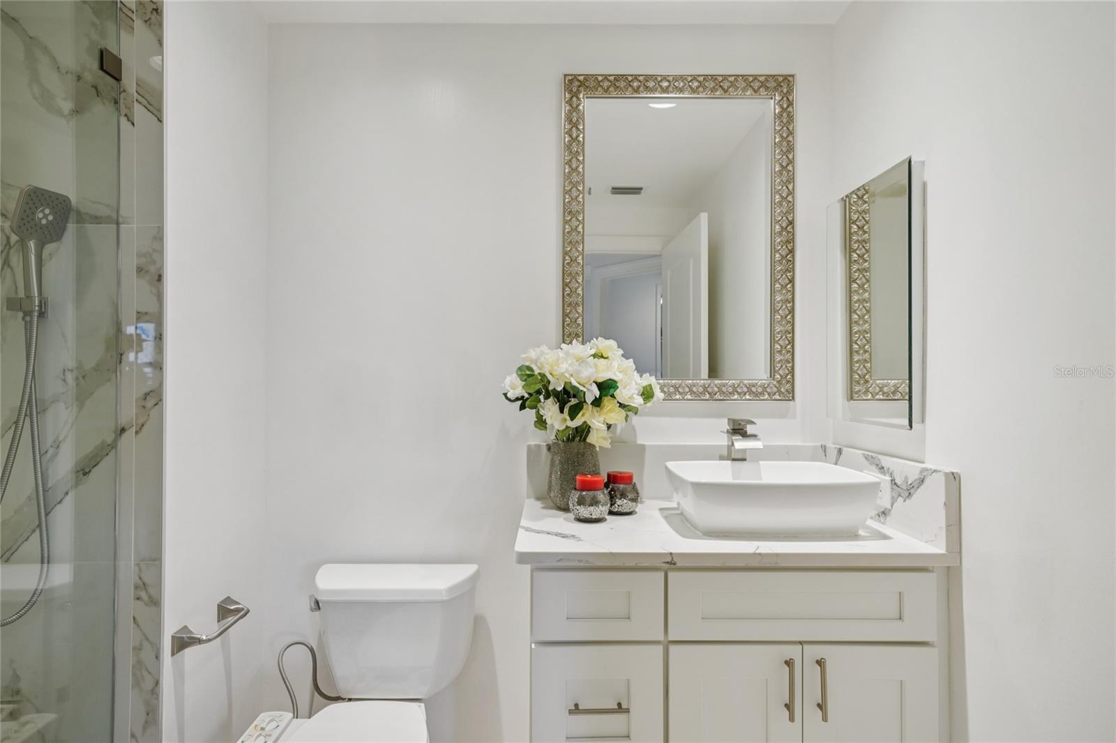 Image 35 of 79 For 5823 Bowen Daniel Drive 902