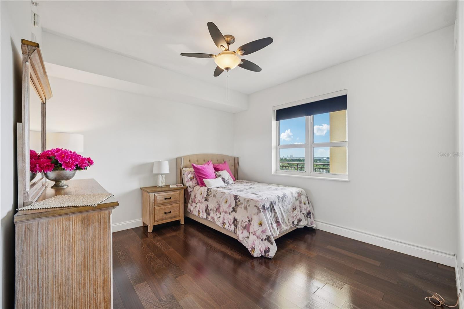 Image 39 of 79 For 5823 Bowen Daniel Drive 902