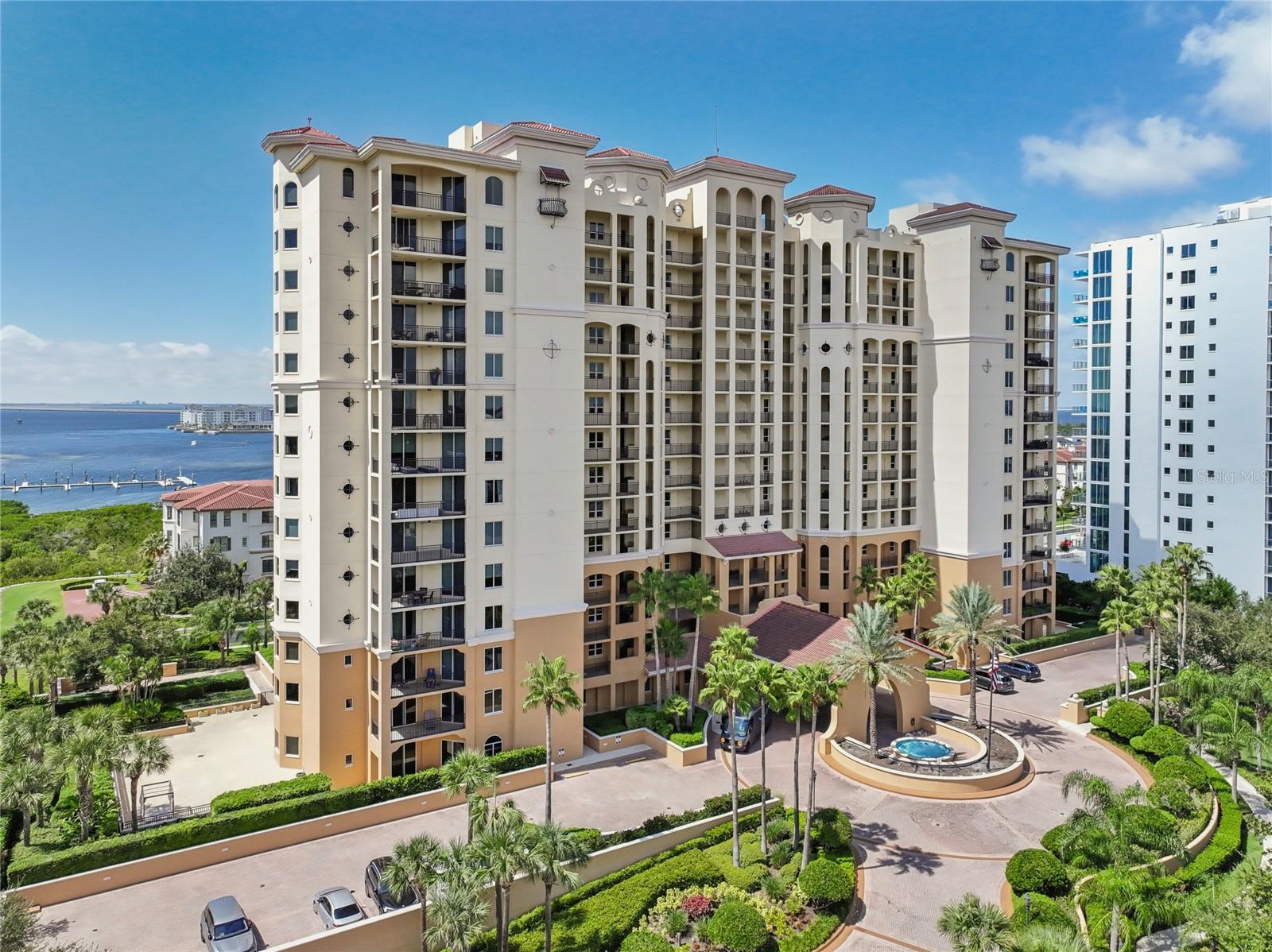 Image 42 of 79 For 5823 Bowen Daniel Drive 902