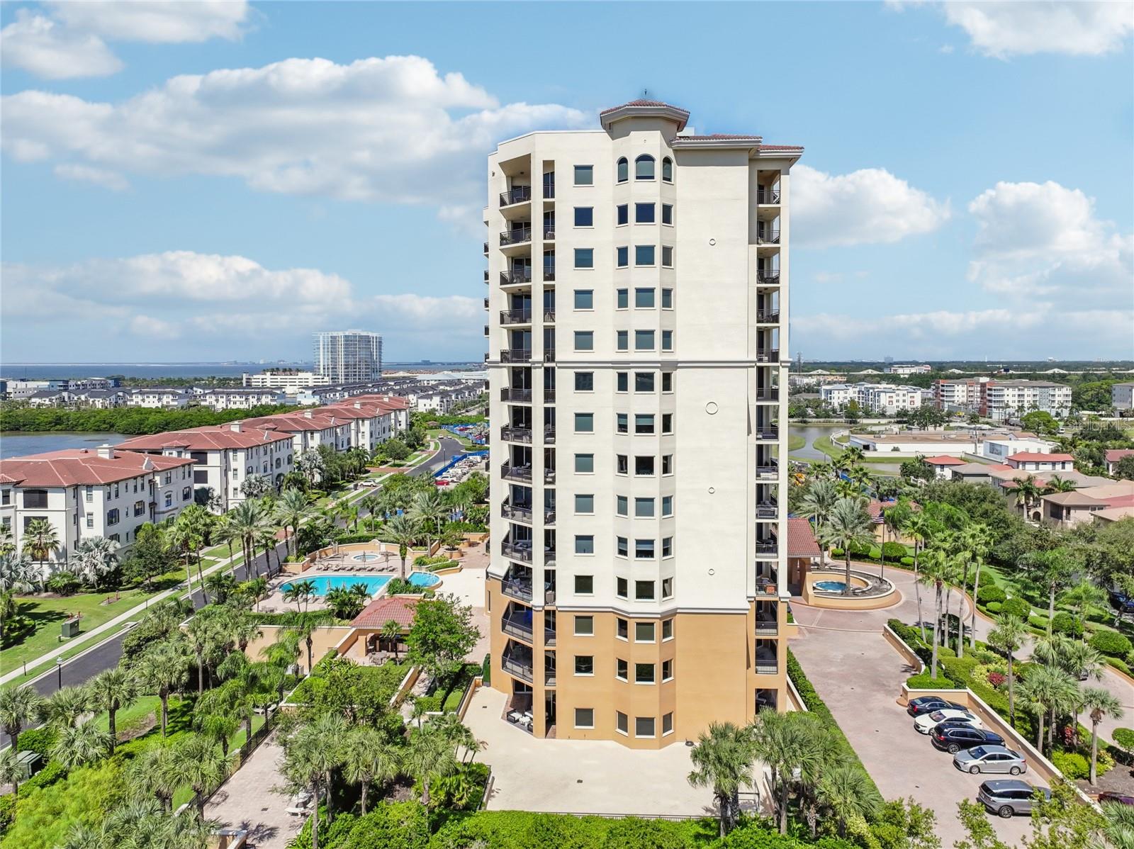 Image 43 of 79 For 5823 Bowen Daniel Drive 902