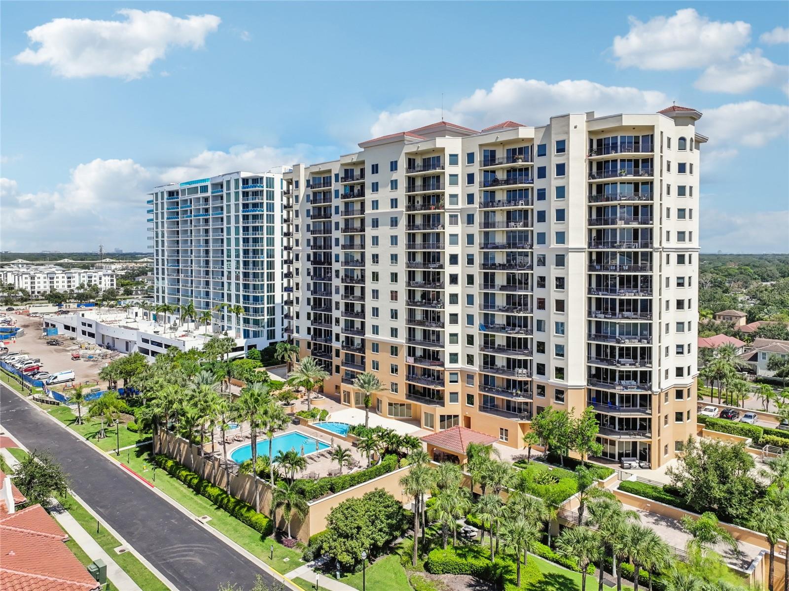 Image 44 of 79 For 5823 Bowen Daniel Drive 902