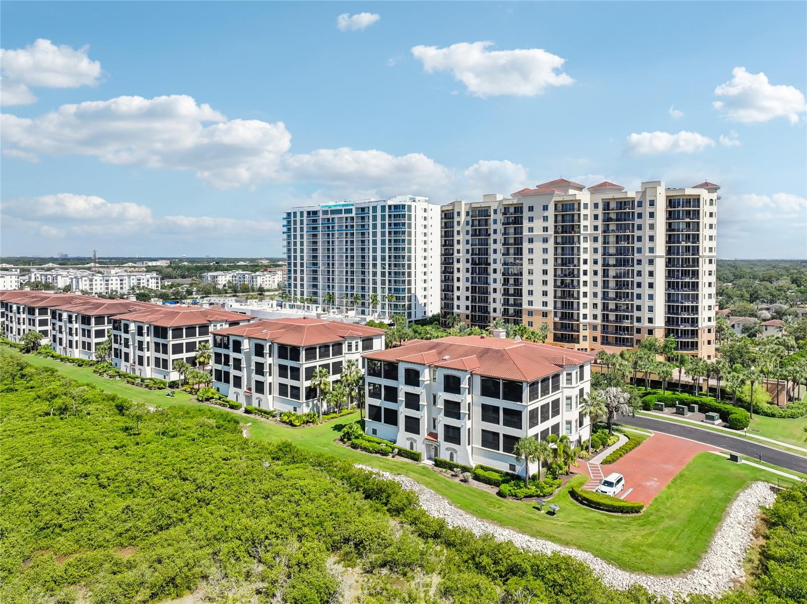 Image 45 of 79 For 5823 Bowen Daniel Drive 902