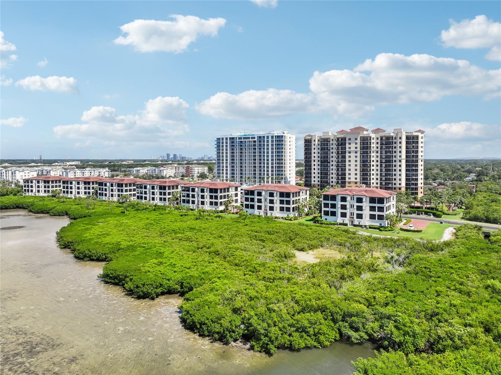 Image 46 of 79 For 5823 Bowen Daniel Drive 902