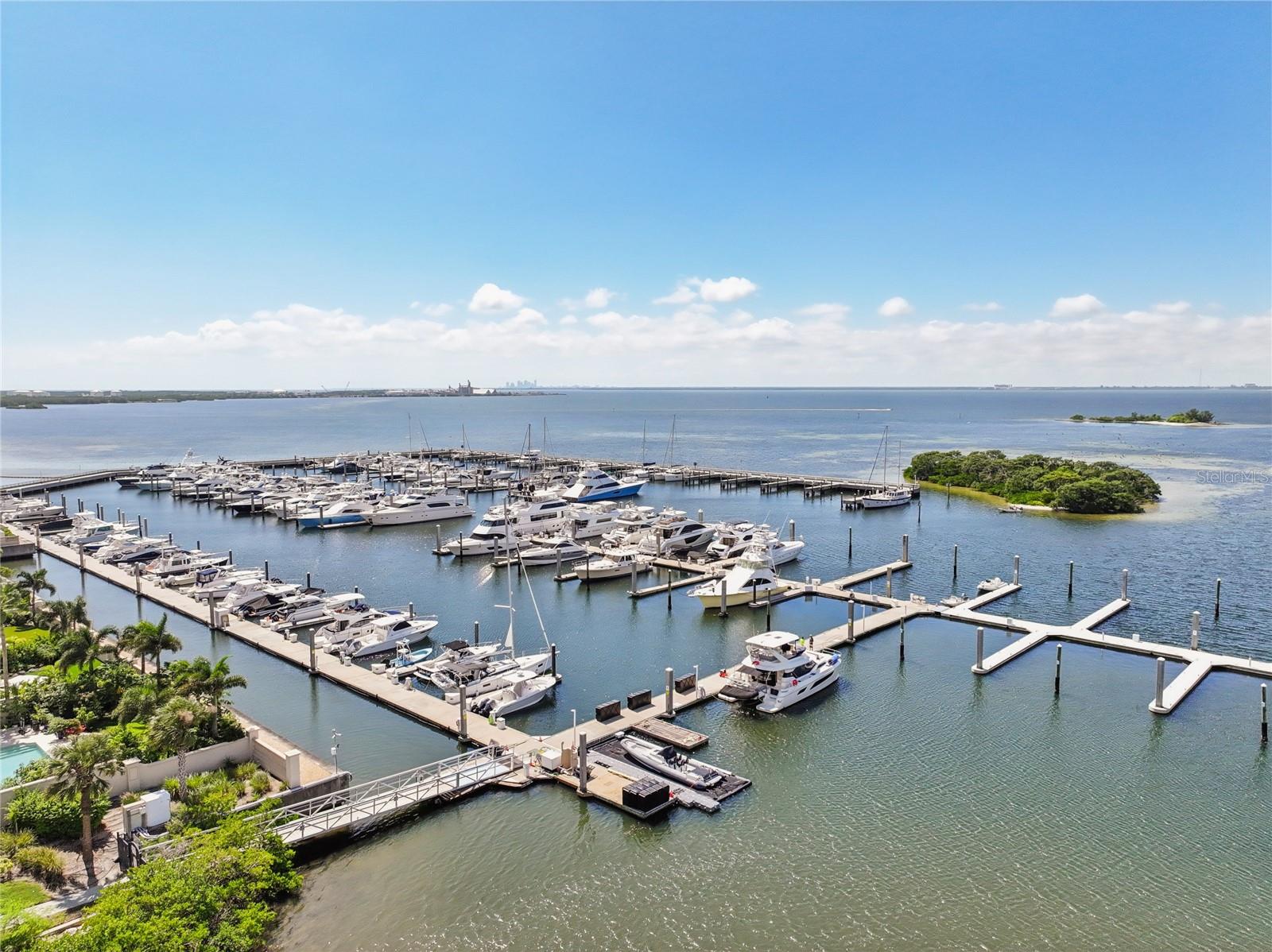 Image 47 of 79 For 5823 Bowen Daniel Drive 902