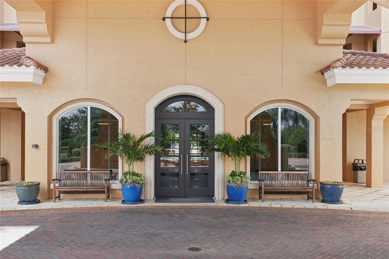 Image 48 of 79 For 5823 Bowen Daniel Drive 902