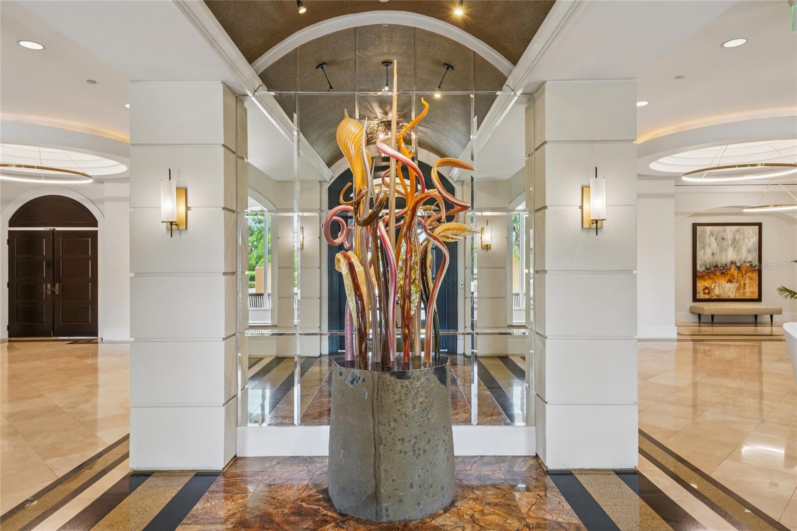 Image 49 of 79 For 5823 Bowen Daniel Drive 902