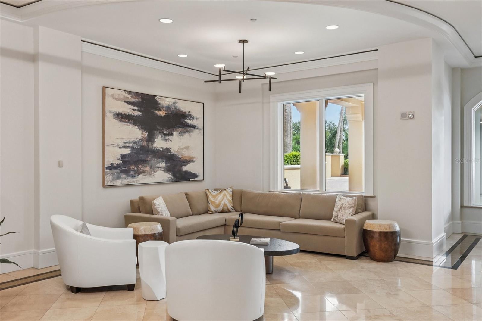 Image 51 of 79 For 5823 Bowen Daniel Drive 902