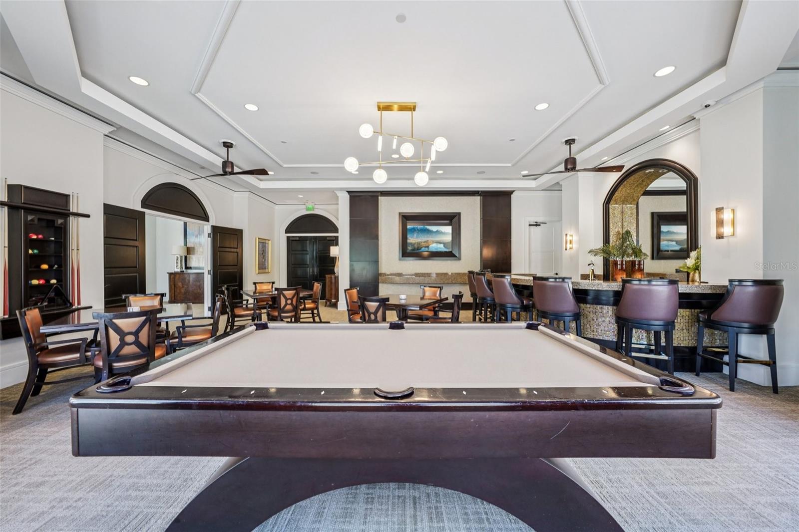 Image 52 of 79 For 5823 Bowen Daniel Drive 902