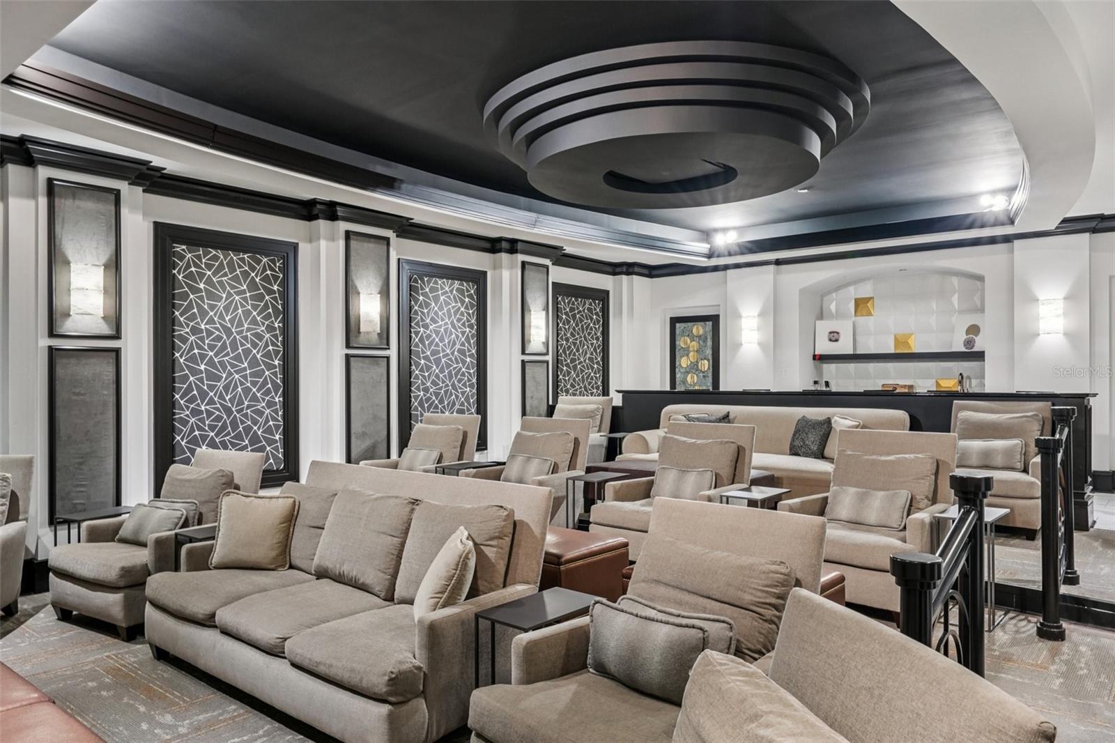 Image 53 of 79 For 5823 Bowen Daniel Drive 902