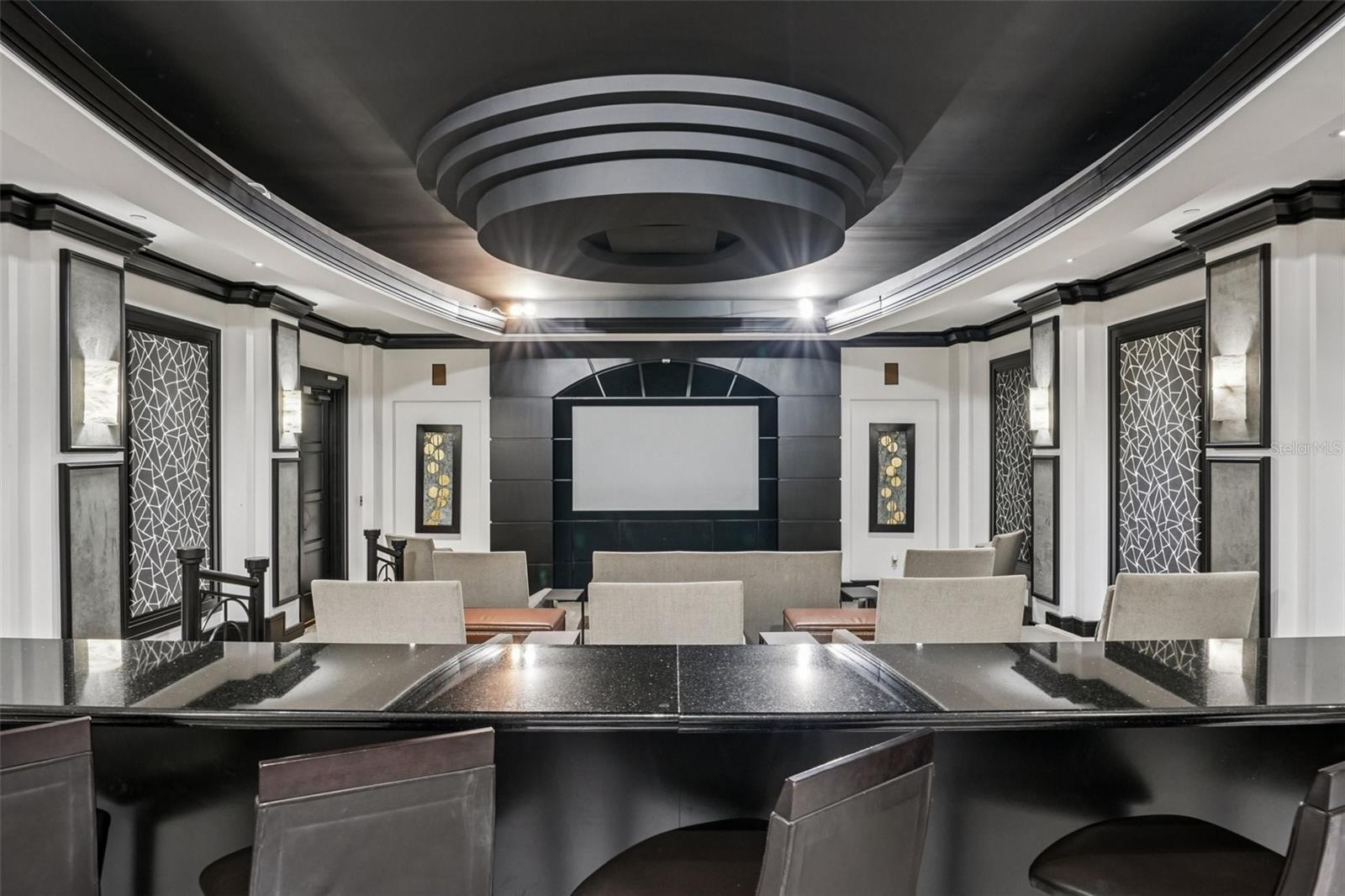 Image 54 of 79 For 5823 Bowen Daniel Drive 902