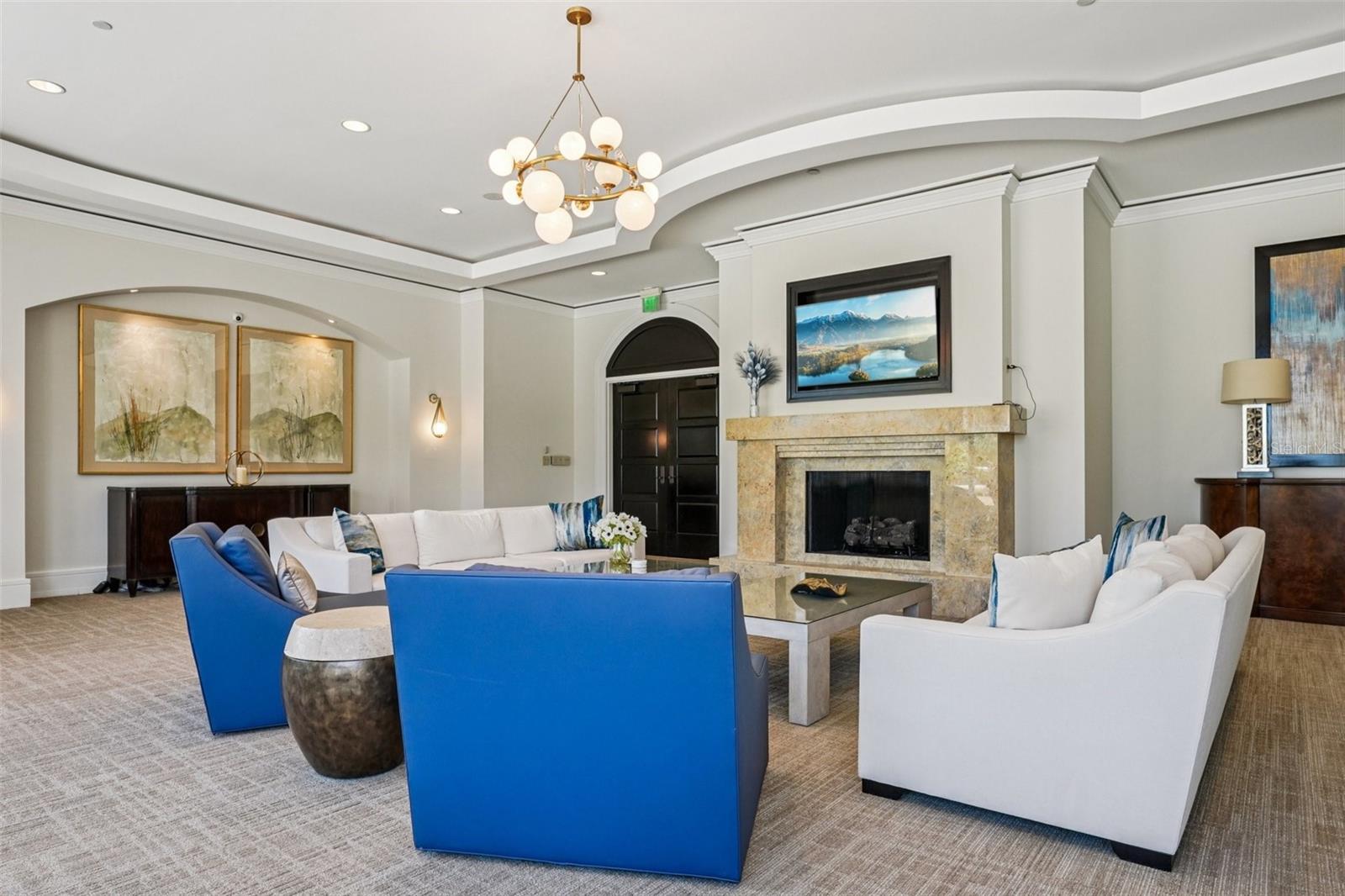 Image 55 of 79 For 5823 Bowen Daniel Drive 902