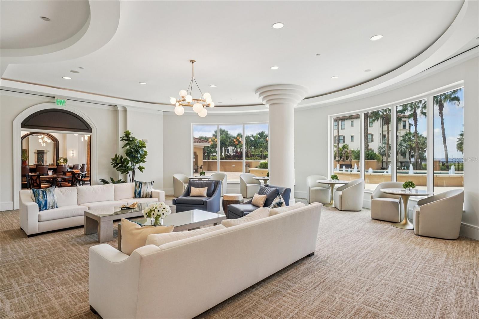 Image 56 of 79 For 5823 Bowen Daniel Drive 902