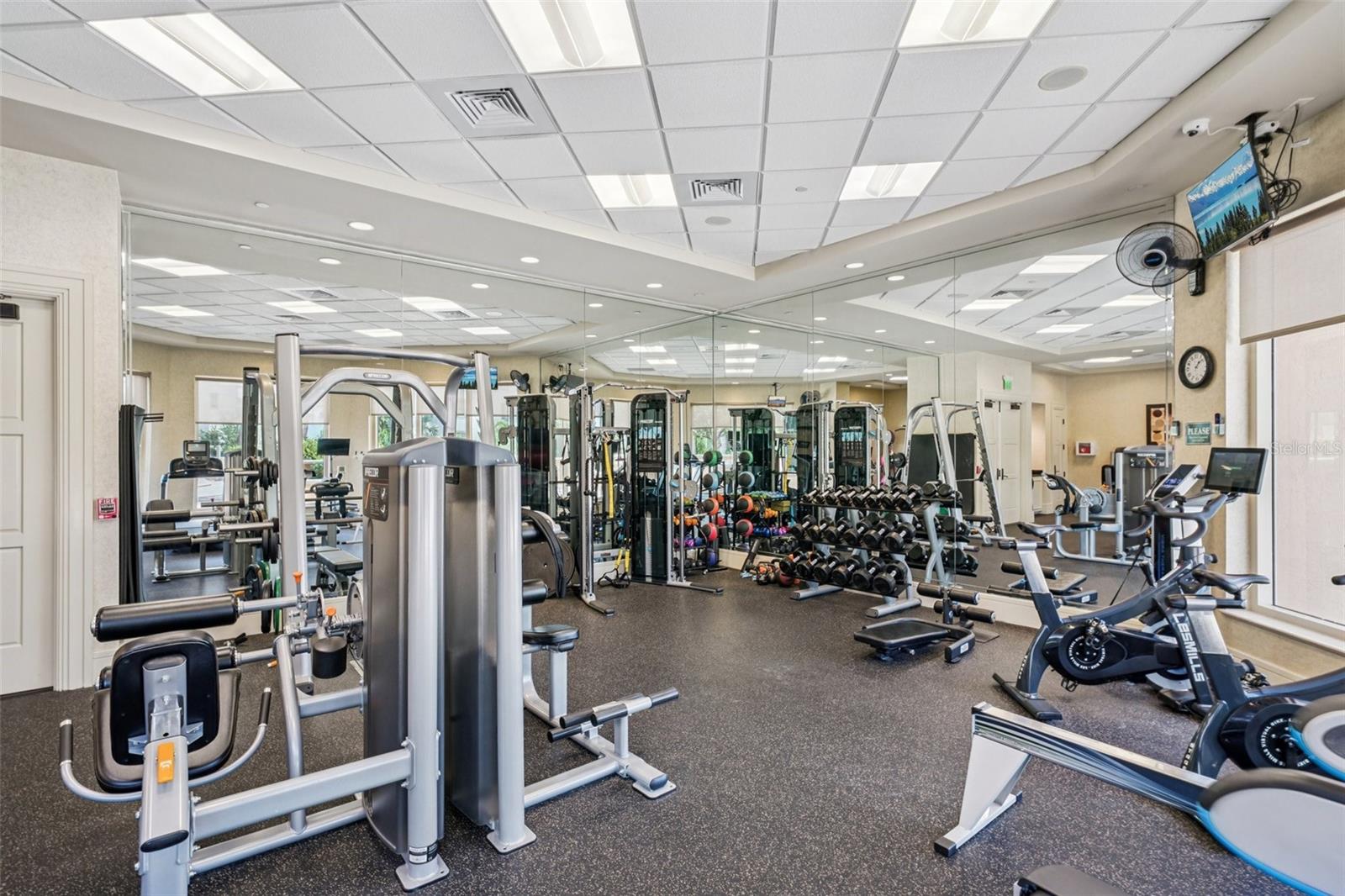 Image 57 of 79 For 5823 Bowen Daniel Drive 902