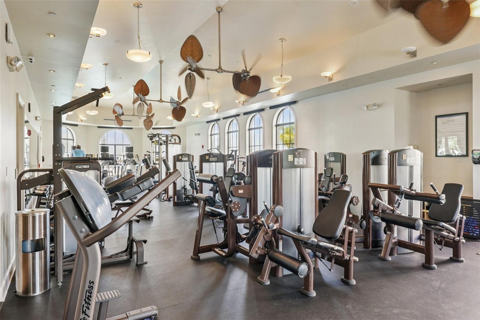 Image 58 of 79 For 5823 Bowen Daniel Drive 902