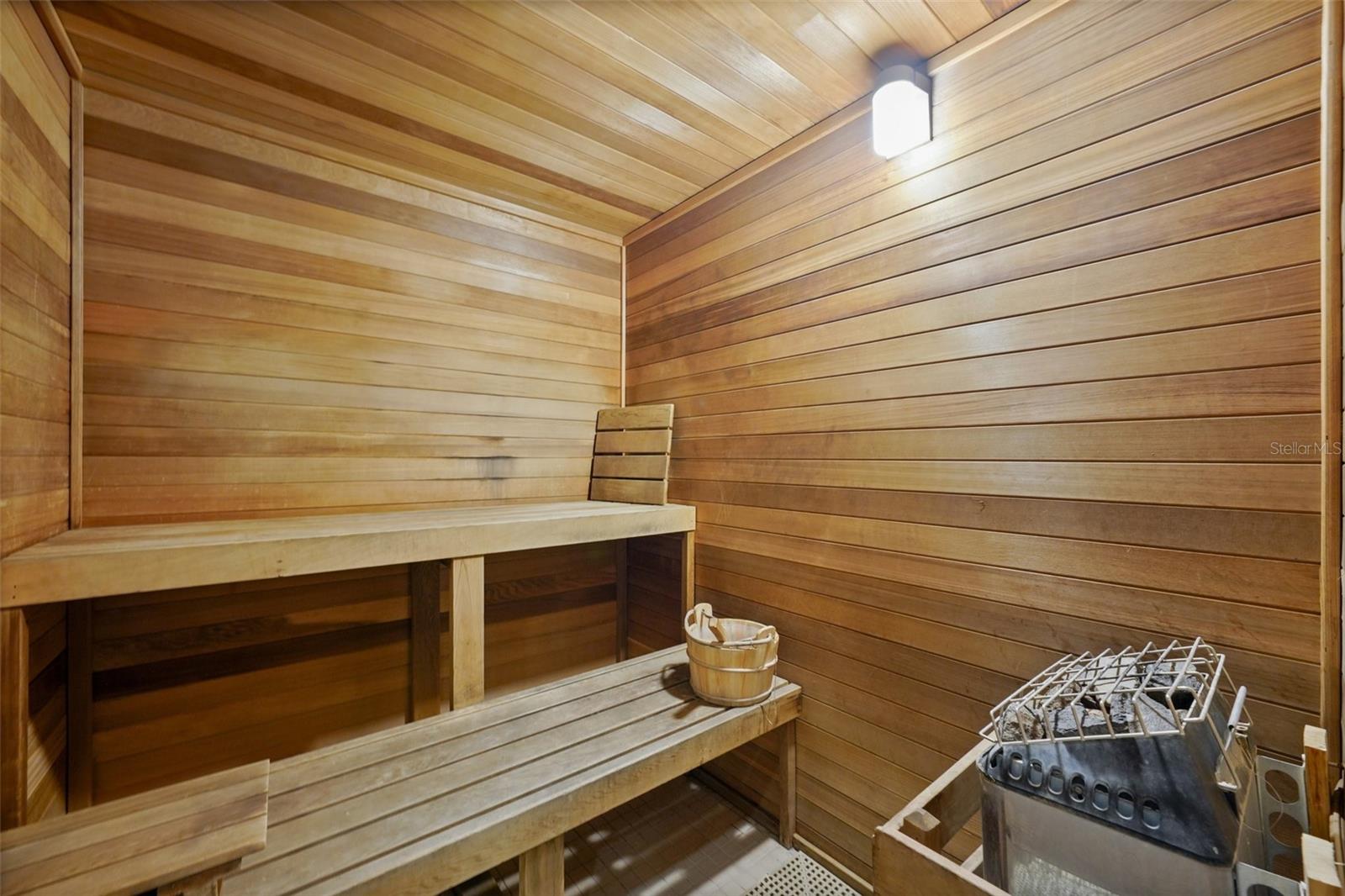 Image 59 of 79 For 5823 Bowen Daniel Drive 902