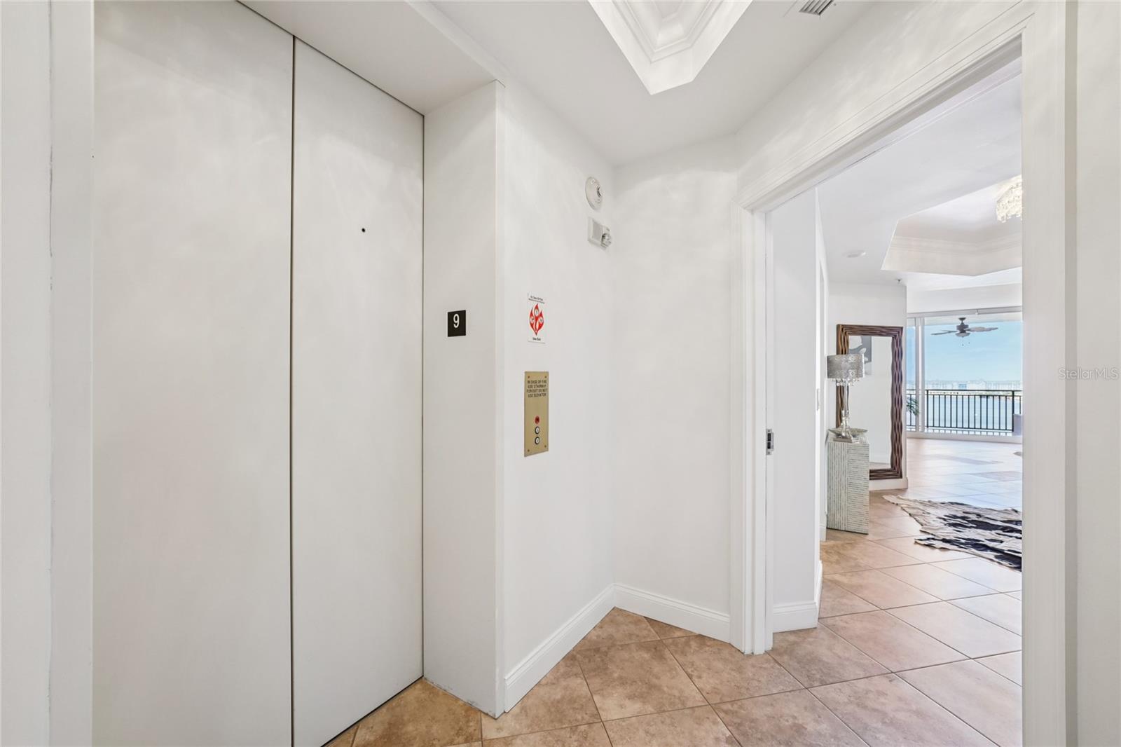 Image 6 of 79 For 5823 Bowen Daniel Drive 902