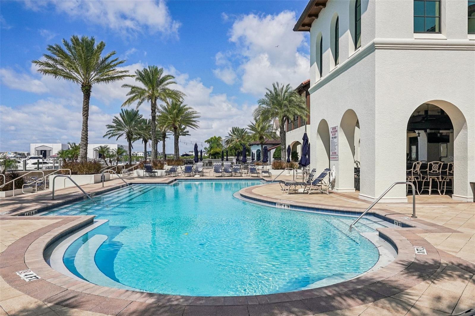 Image 60 of 79 For 5823 Bowen Daniel Drive 902