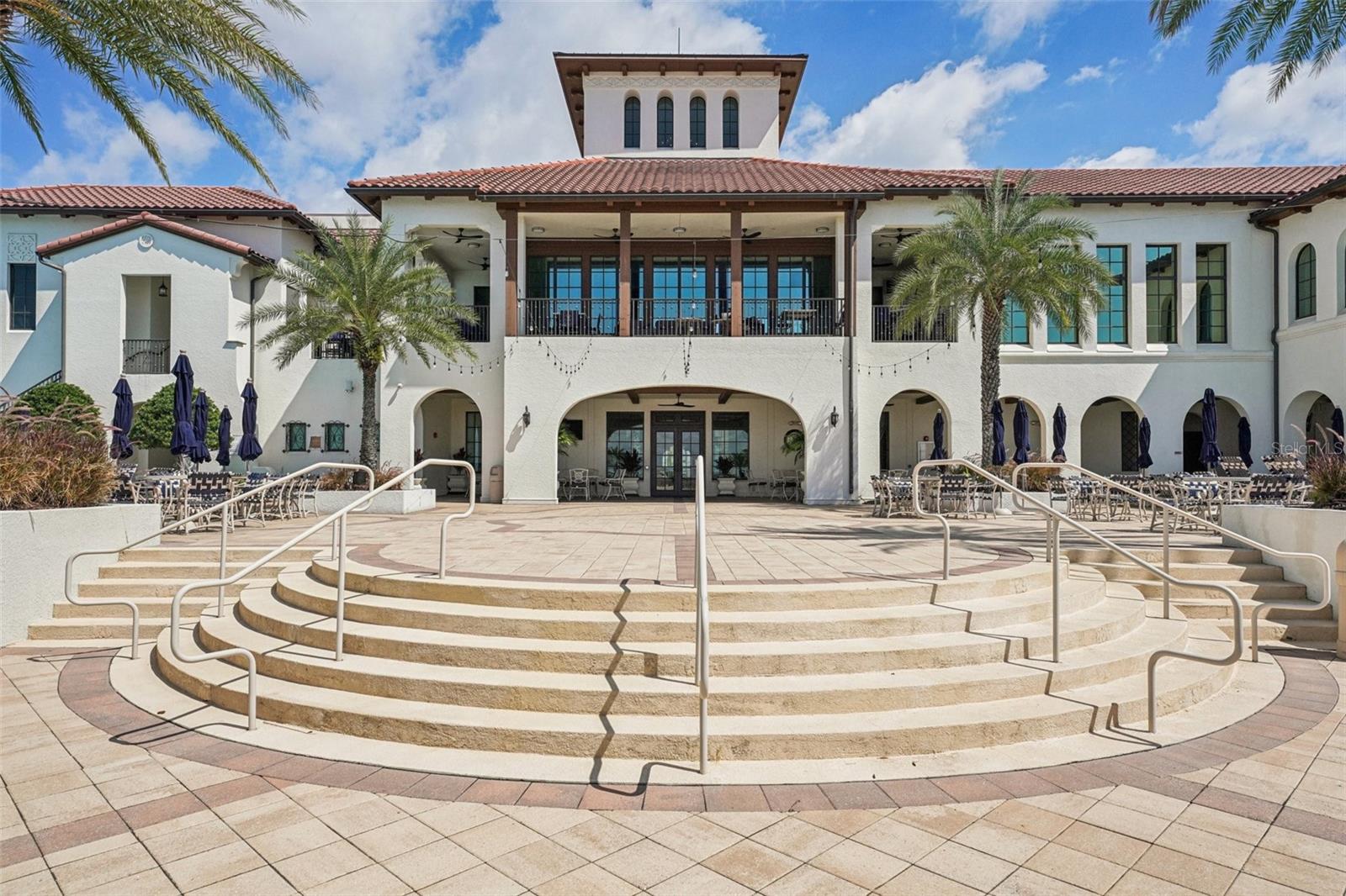 Image 62 of 79 For 5823 Bowen Daniel Drive 902