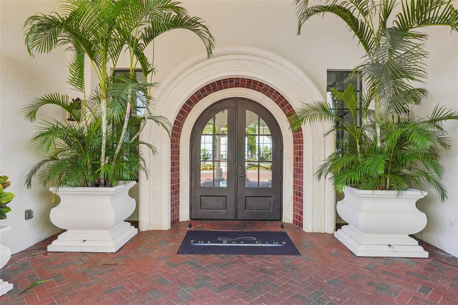 Image 63 of 79 For 5823 Bowen Daniel Drive 902