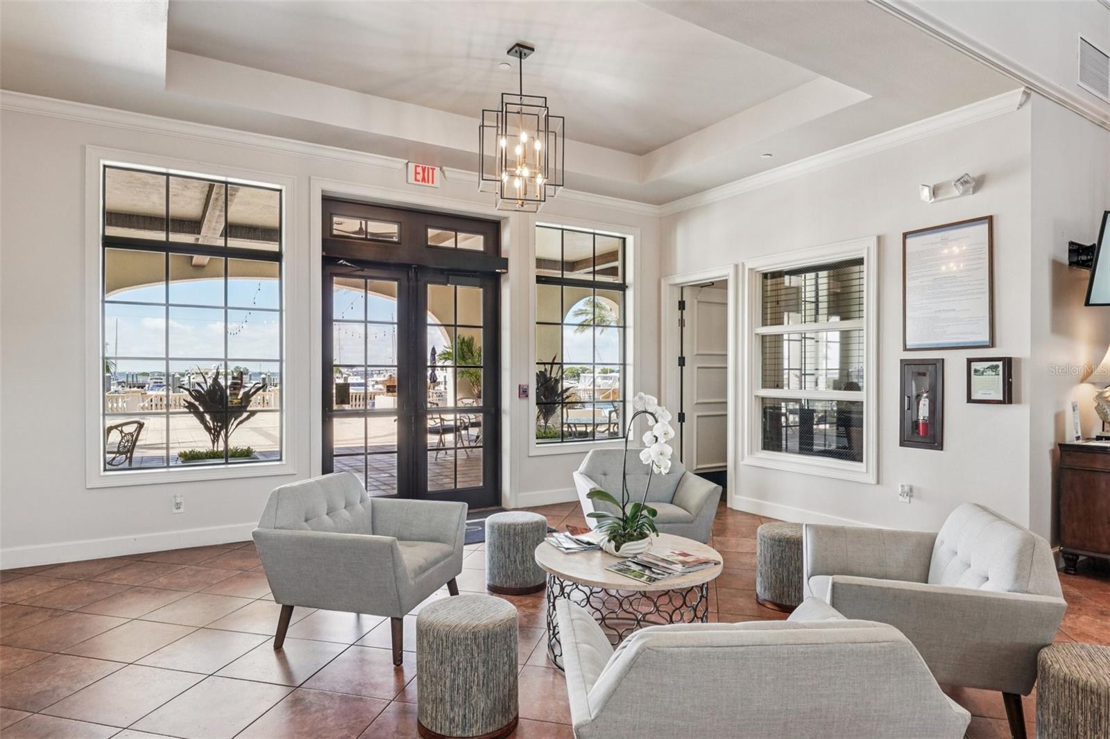 Image 64 of 79 For 5823 Bowen Daniel Drive 902