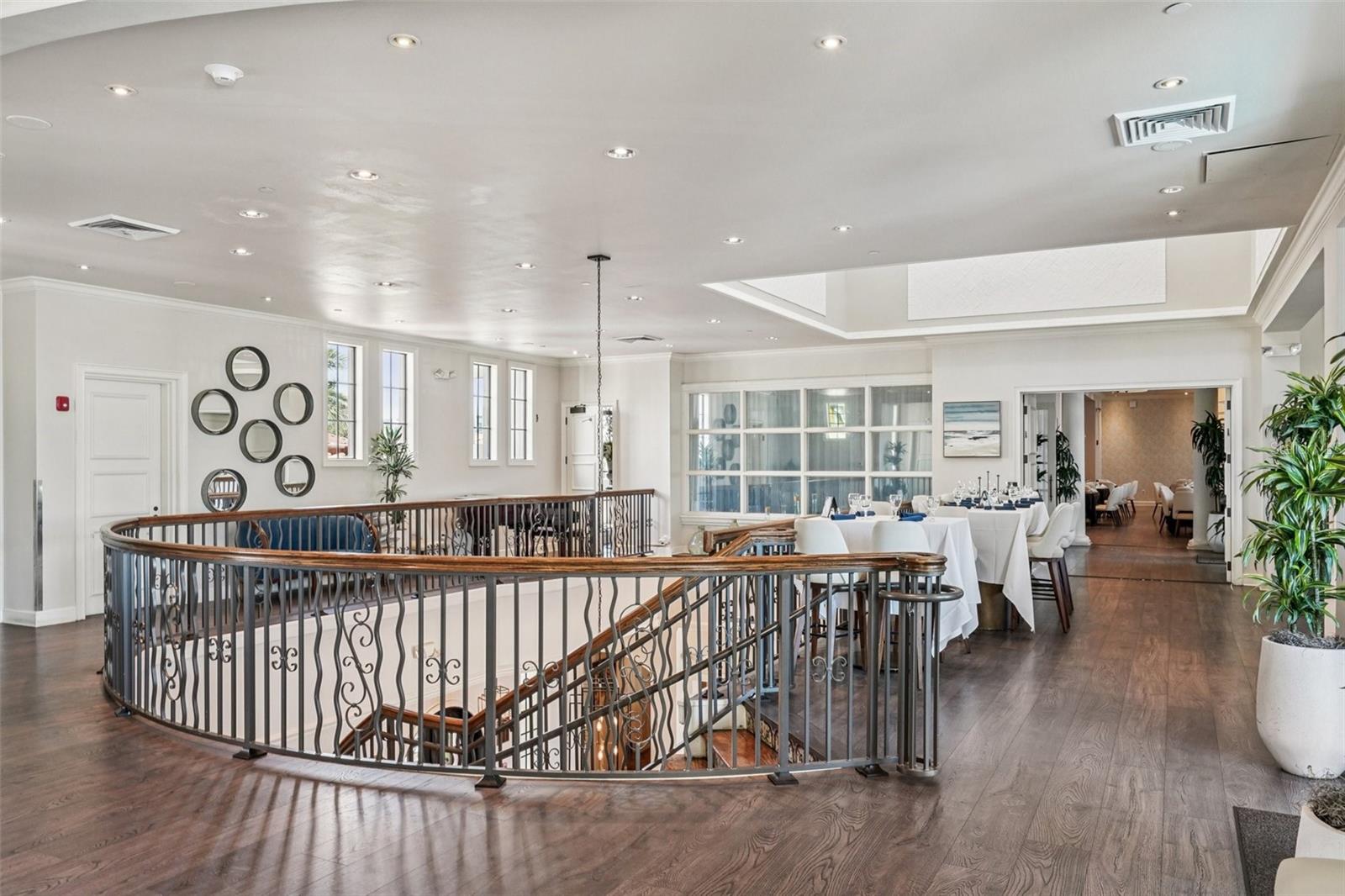 Image 65 of 79 For 5823 Bowen Daniel Drive 902