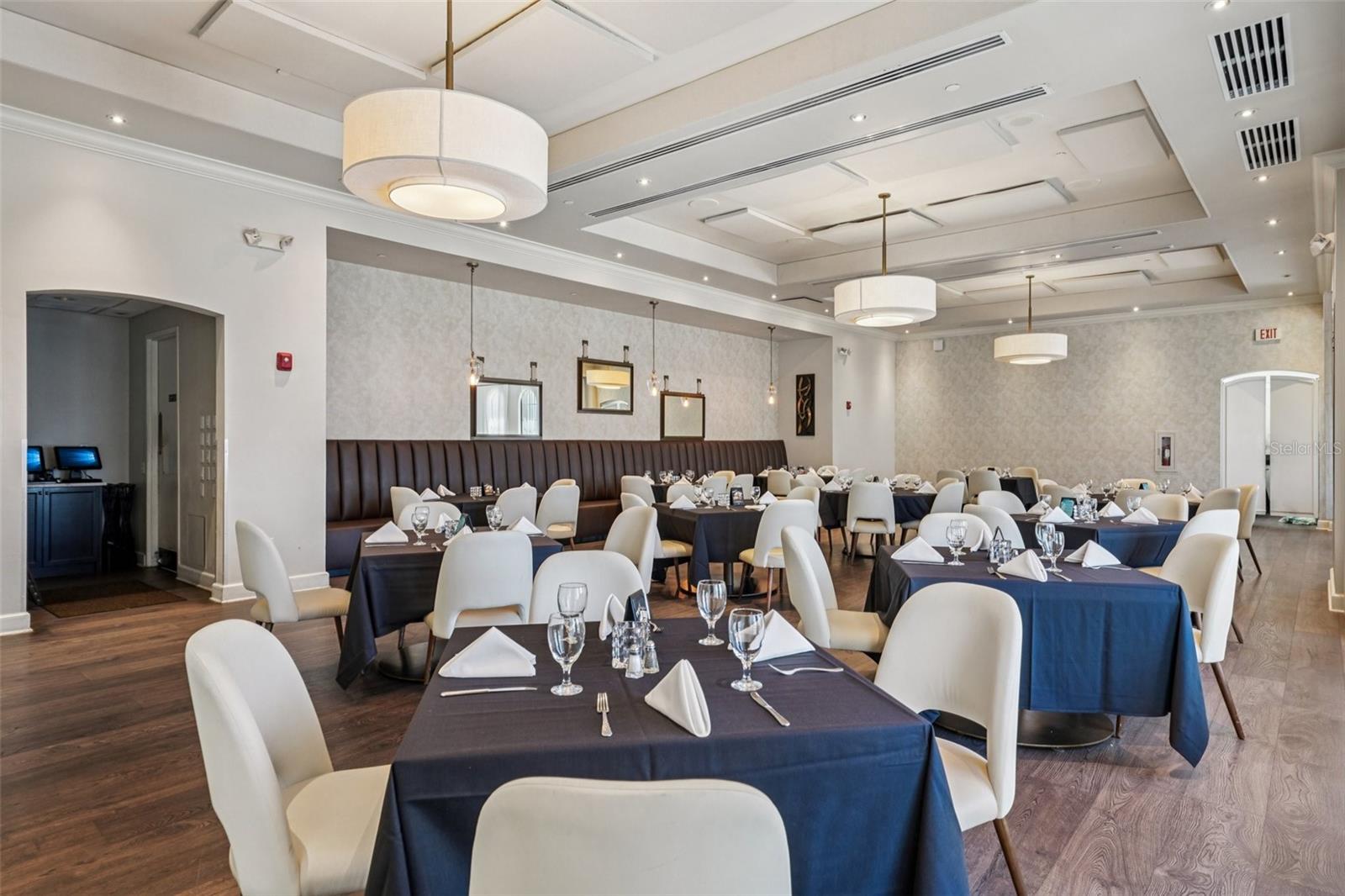 Image 66 of 79 For 5823 Bowen Daniel Drive 902