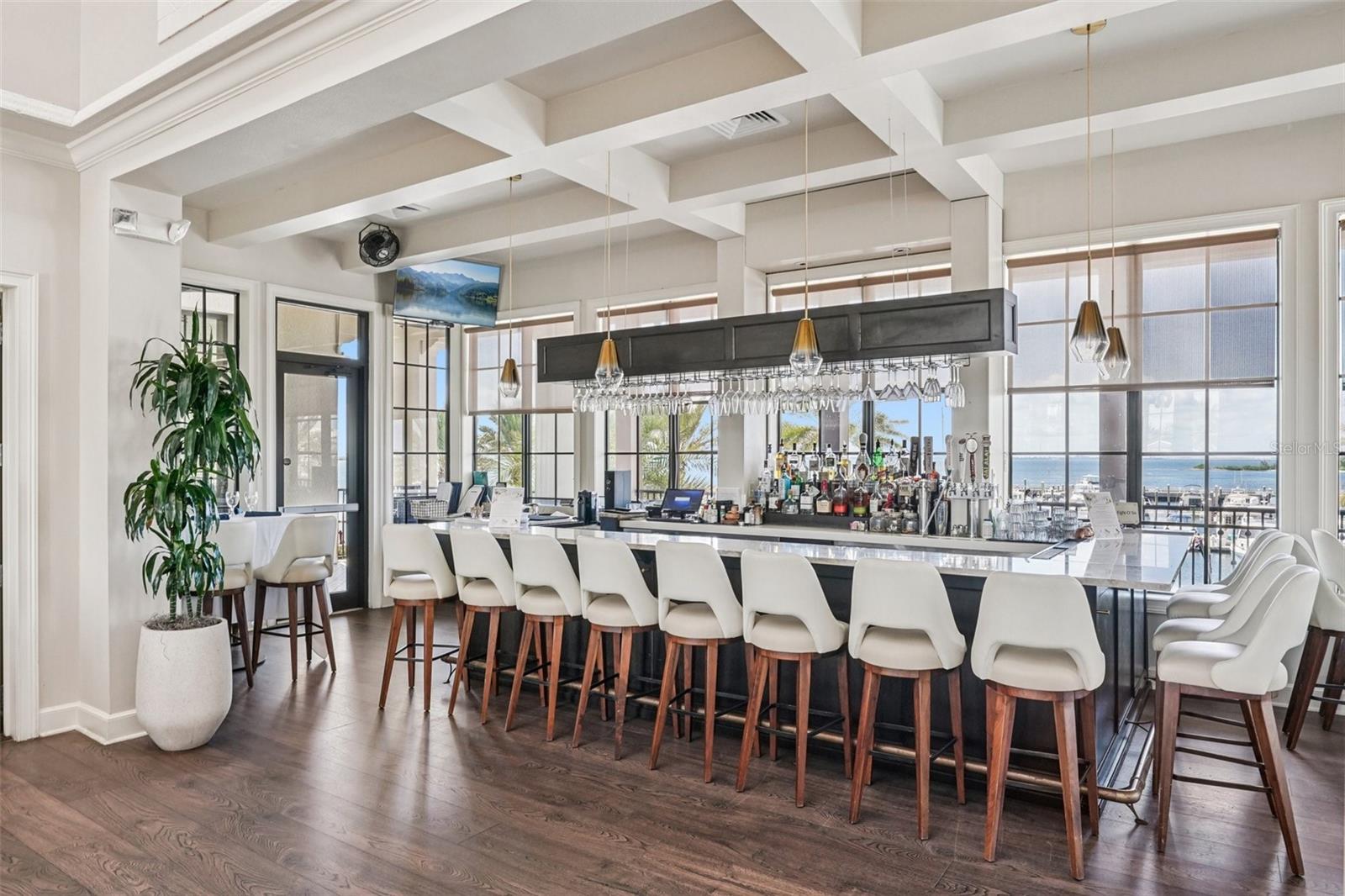 Image 67 of 79 For 5823 Bowen Daniel Drive 902