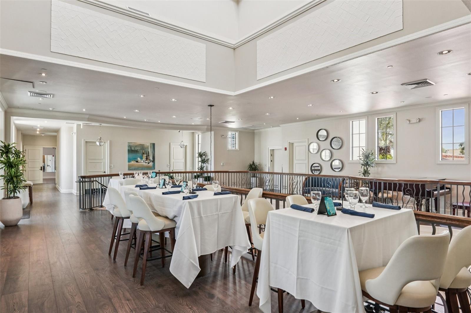 Image 68 of 79 For 5823 Bowen Daniel Drive 902