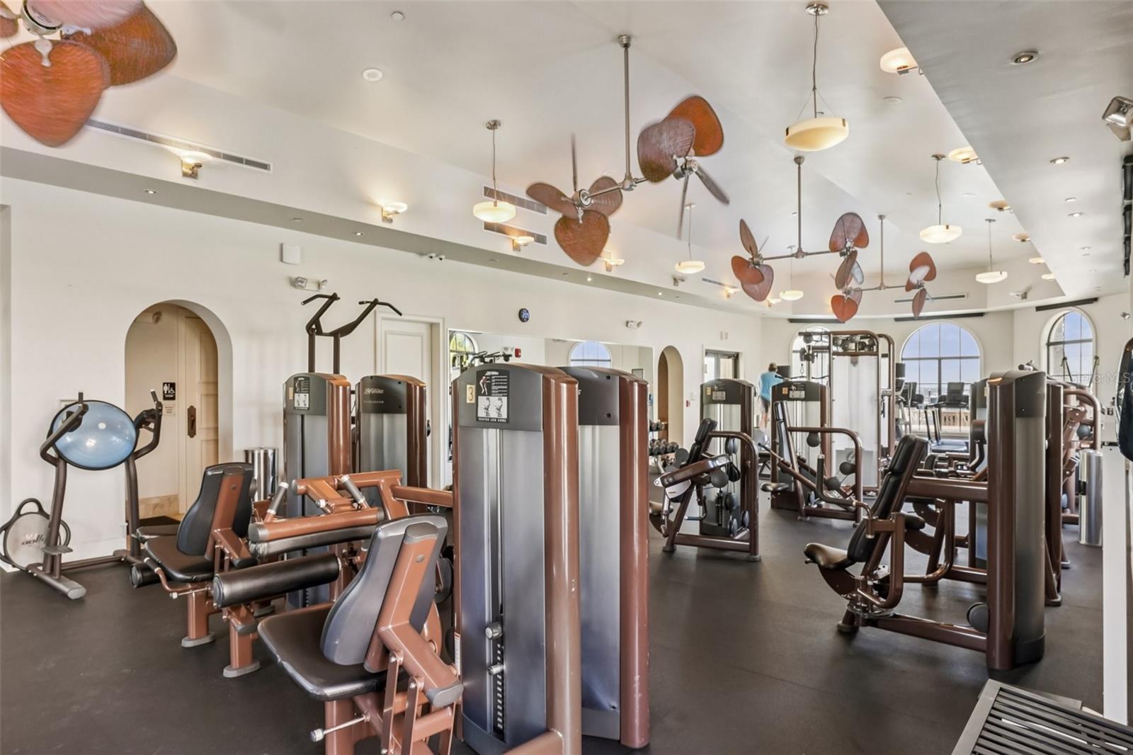 Image 69 of 79 For 5823 Bowen Daniel Drive 902